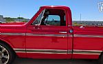 1969 C-10 Thumbnail 29