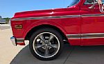 1969 C-10 Thumbnail 26