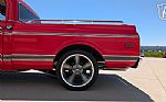 1969 C-10 Thumbnail 33