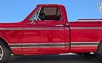 1969 C-10 Thumbnail 30