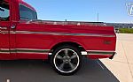 1969 C-10 Thumbnail 32