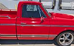 1969 C-10 Thumbnail 37
