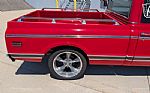 1969 C-10 Thumbnail 34