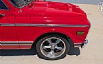 1969 C-10 Thumbnail 40