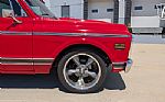 1969 C-10 Thumbnail 41