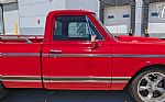 1969 C-10 Thumbnail 38