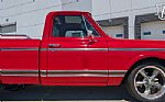 1969 C-10 Thumbnail 39