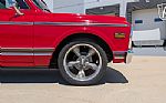 1969 C-10 Thumbnail 42