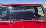 1969 C-10 Thumbnail 43