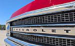 1969 C-10 Thumbnail 47