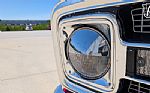 1969 C-10 Thumbnail 45