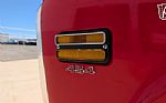 1969 C-10 Thumbnail 48