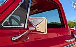 1969 C-10 Thumbnail 49