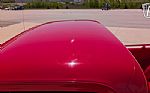 1969 C-10 Thumbnail 51
