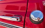 1969 C-10 Thumbnail 52