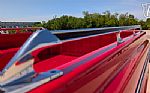 1969 C-10 Thumbnail 53
