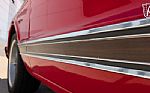 1969 C-10 Thumbnail 54