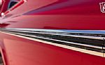 1969 C-10 Thumbnail 55