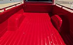 1969 C-10 Thumbnail 58