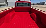 1969 C-10 Thumbnail 59