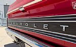 1969 C-10 Thumbnail 62