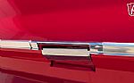 1969 C-10 Thumbnail 61