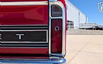 1969 C-10 Thumbnail 63