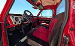 1969 C-10 Thumbnail 66