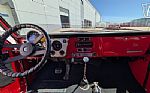 1969 C-10 Thumbnail 67