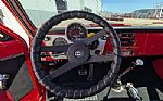 1969 C-10 Thumbnail 68