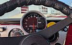 1969 C-10 Thumbnail 70