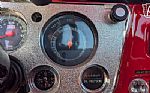 1969 C-10 Thumbnail 71