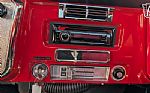 1969 C-10 Thumbnail 72