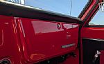 1969 C-10 Thumbnail 73