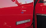 1969 C-10 Thumbnail 74