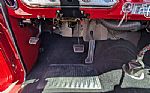 1969 C-10 Thumbnail 75