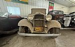 1932 5-Window Thumbnail 6