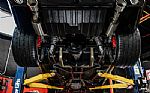 1969 Mustang Fastback Restomod Thumbnail 5