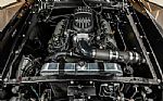 1969 Mustang Fastback Restomod Thumbnail 4