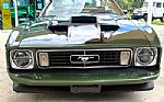1973 Mustang Thumbnail 2