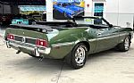 1973 Mustang Thumbnail 6