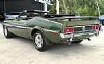 1973 Mustang Thumbnail 9