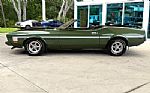 1973 Mustang Thumbnail 10