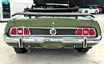 1973 Mustang Thumbnail 7