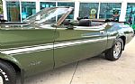 1973 Mustang Thumbnail 13