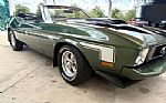 1973 Mustang Thumbnail 19
