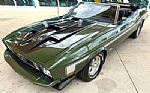 1973 Mustang Thumbnail 20