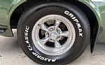 1973 Mustang Thumbnail 25