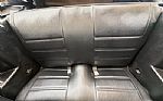 1973 Mustang Thumbnail 31