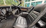 1973 Mustang Thumbnail 29